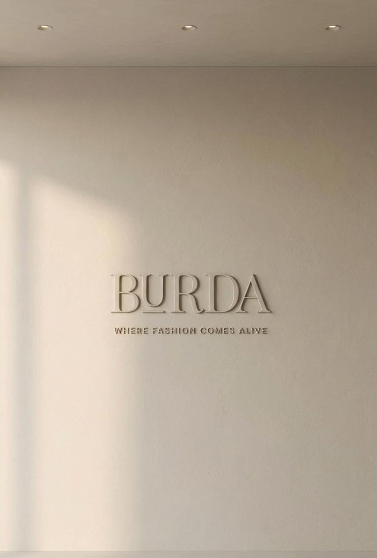 Burda