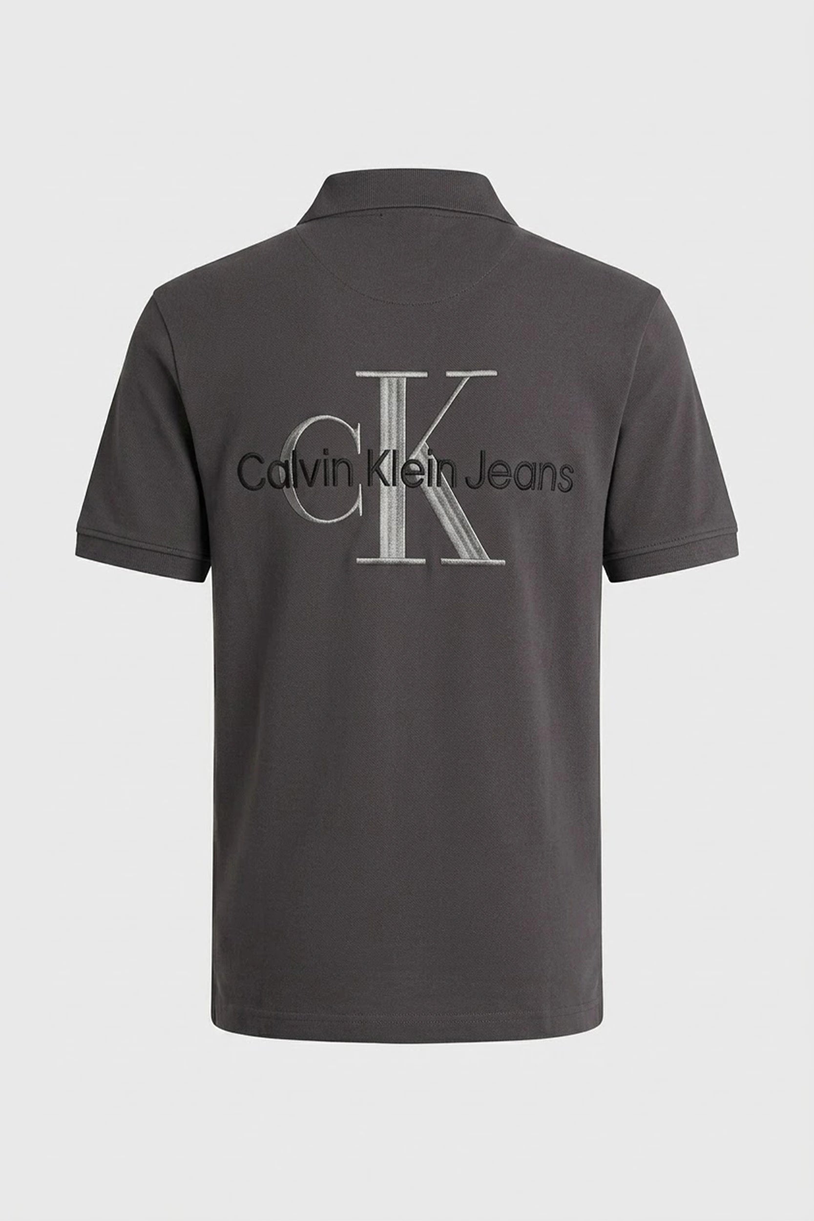 Men's Regular Fit Polo Shirt - Classic Cotton Style