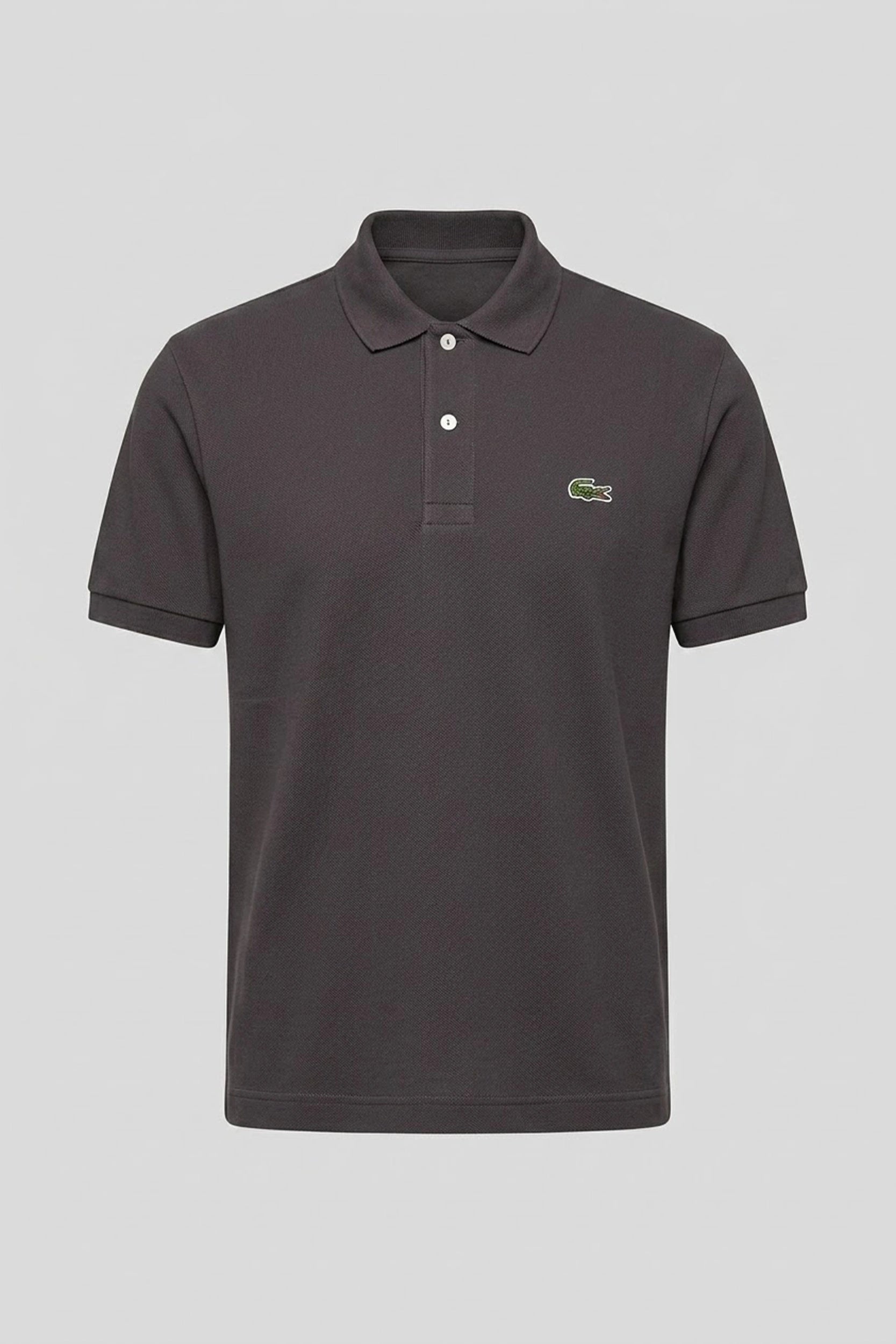 Men's Regular Fit Polo Shirt - Everyday Casual Wear