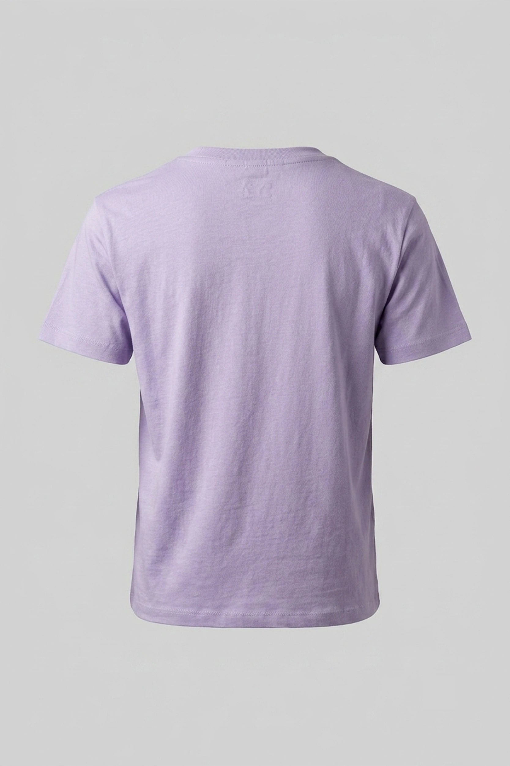 Perfect Tea Ladies T-Shirt - Flower Graphic Print Design