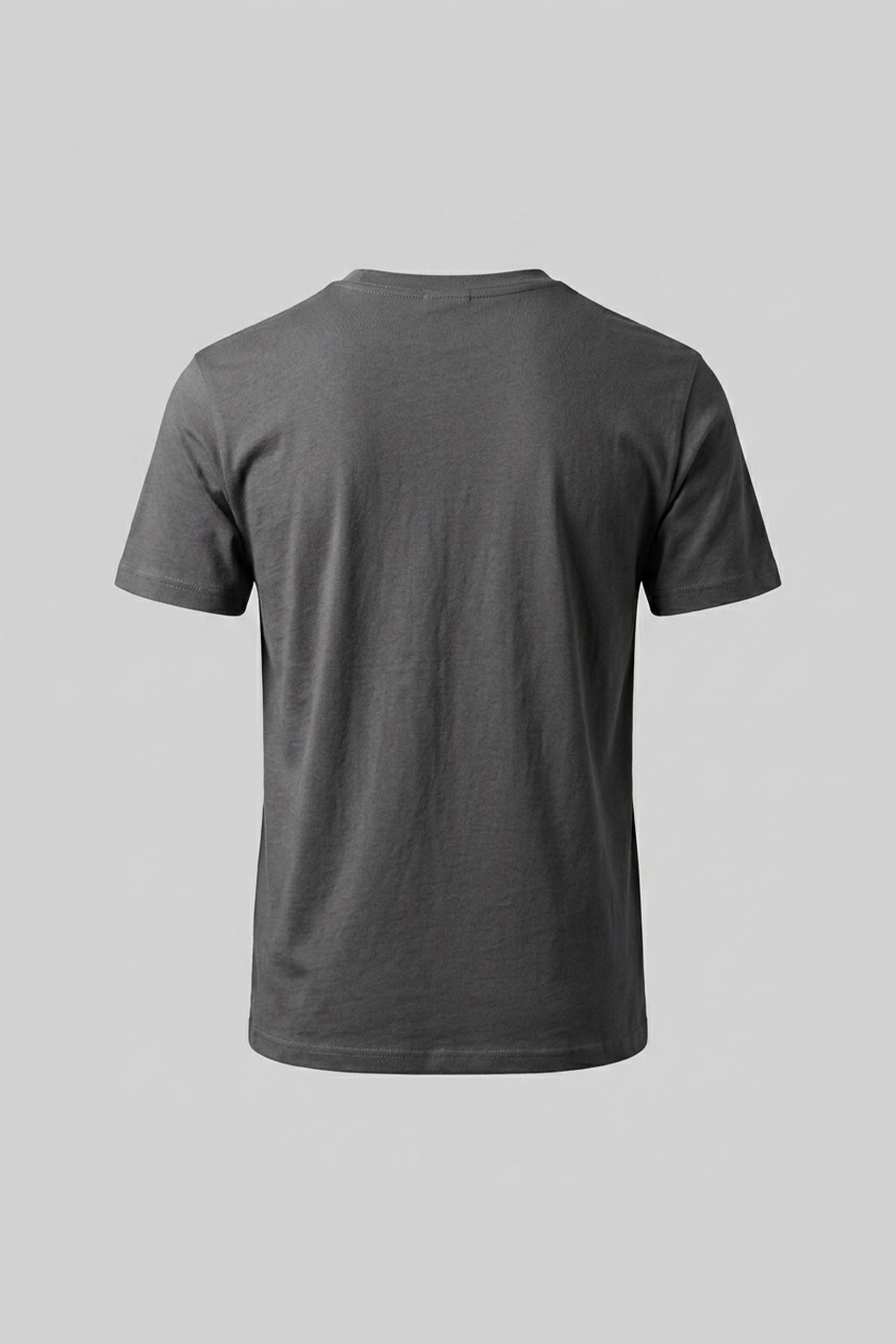 Perfect Tea Ladies T-Shirt - Independent Graphic Print