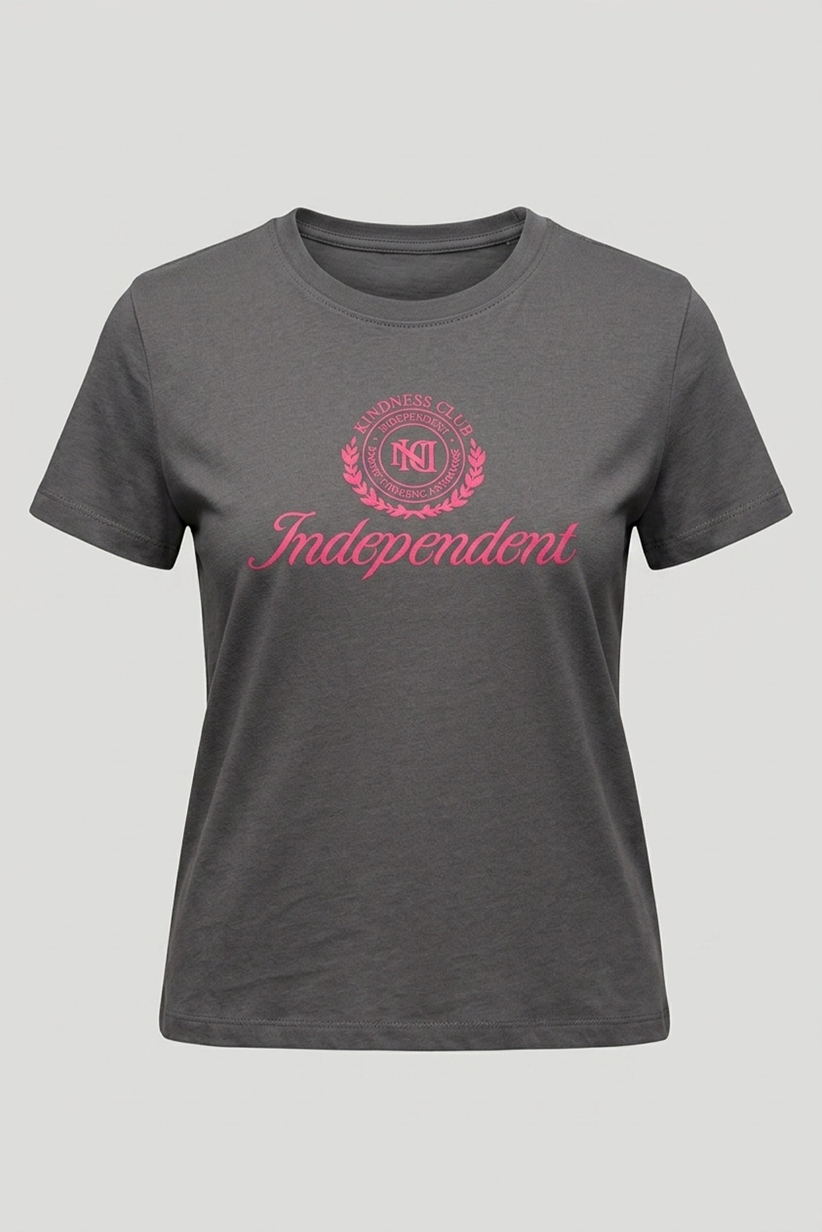 Perfect Tea Ladies T-Shirt - Independent Graphic Print