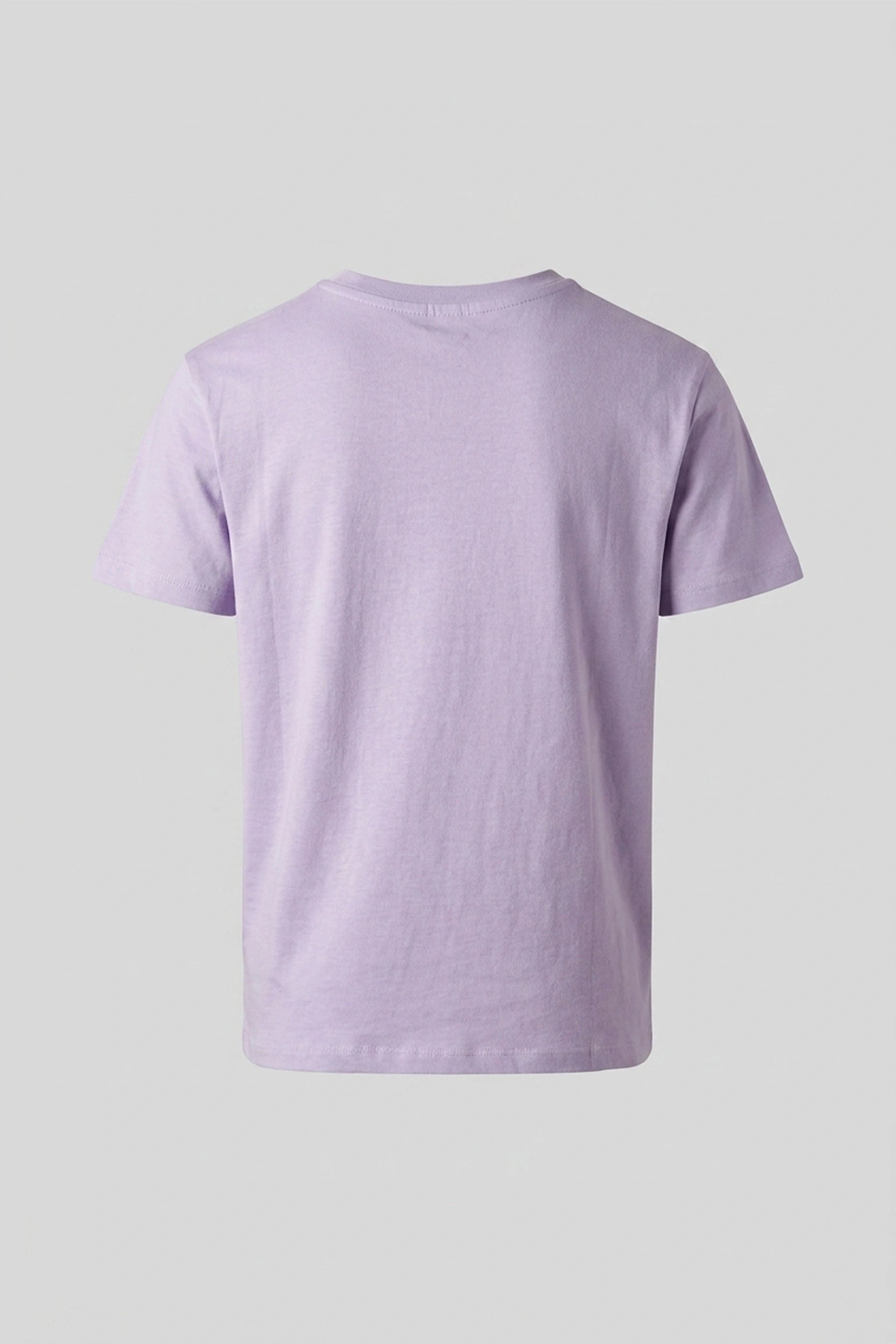 Perfect Tea Ladies T-Shirt - Independent Graphic Print