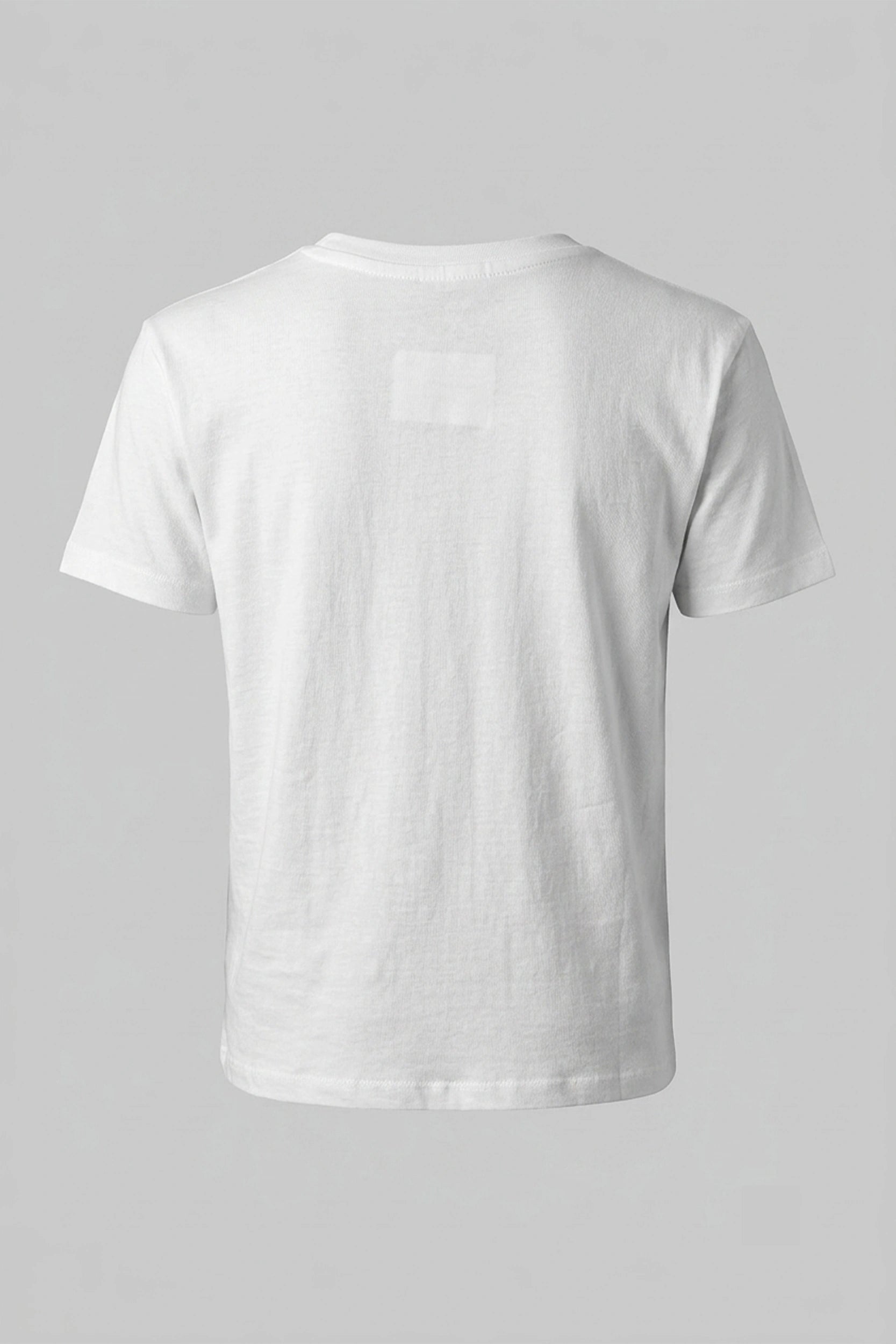 Perfect Tea Ladies T-Shirt - Independent Graphic Print