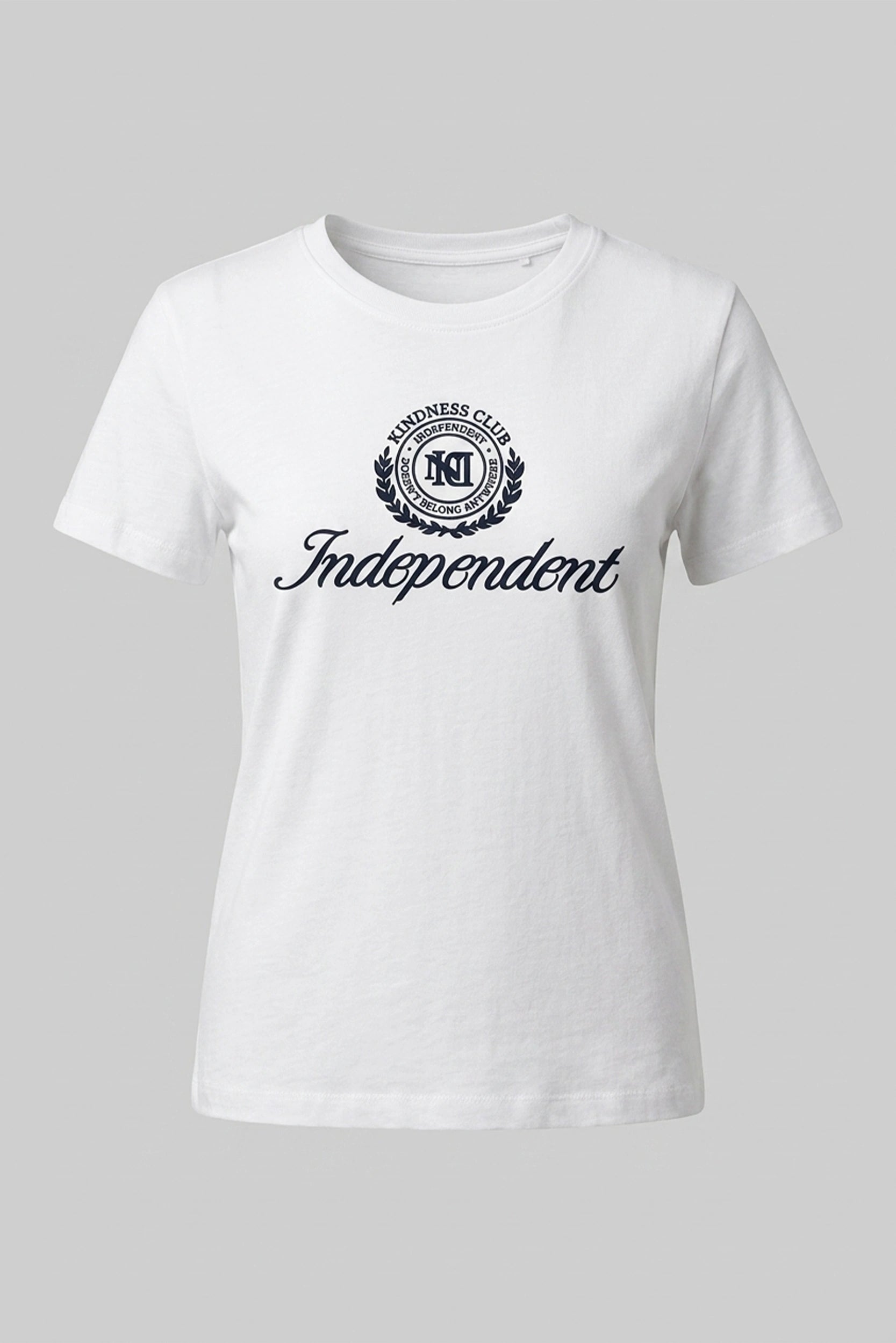 Perfect Tea Ladies T-Shirt - Independent Graphic Print