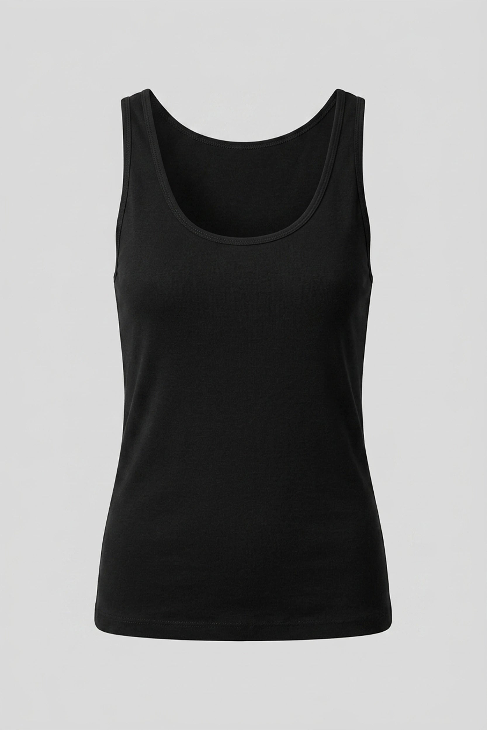 Sandow Inner Vest - Soft Breathable Everyday Wear