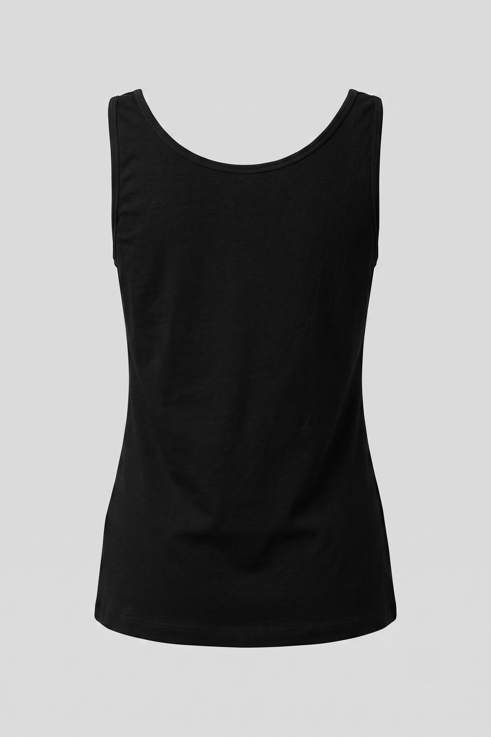 Sandow Inner Vest - Soft Breathable Everyday Wear