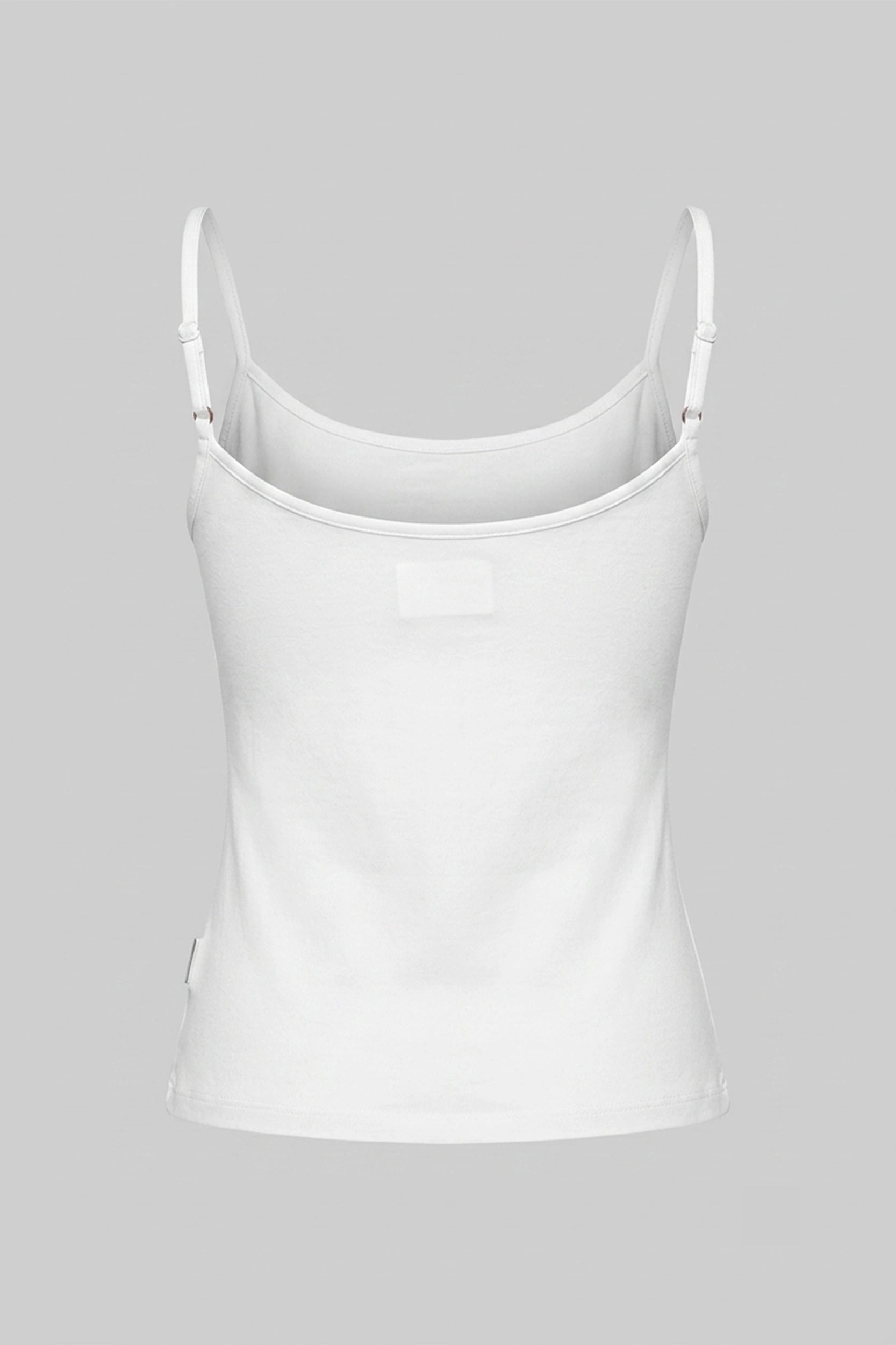 Spaghetti Tops for Women - Casual Everyday Layering Wear