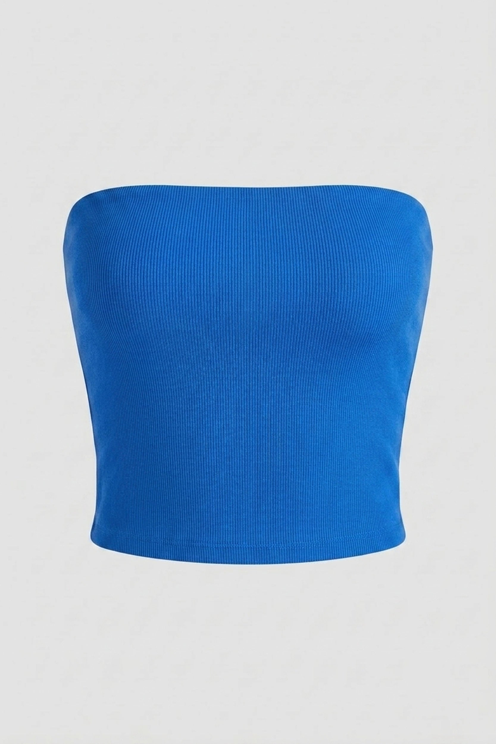 Tube Top Asian Size Petite Small Cut for Ladies Wear