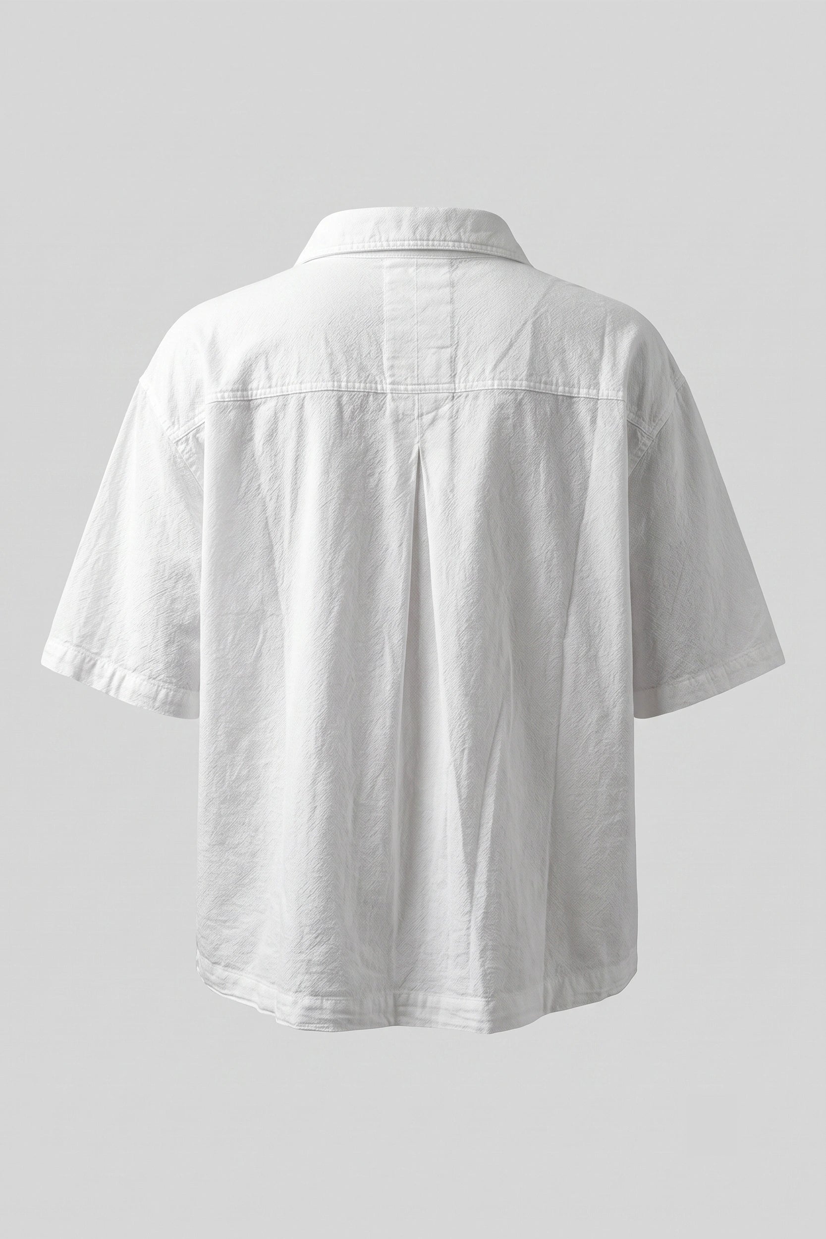 Women's Ambush Blouse - Elegant Casual Everyday Top