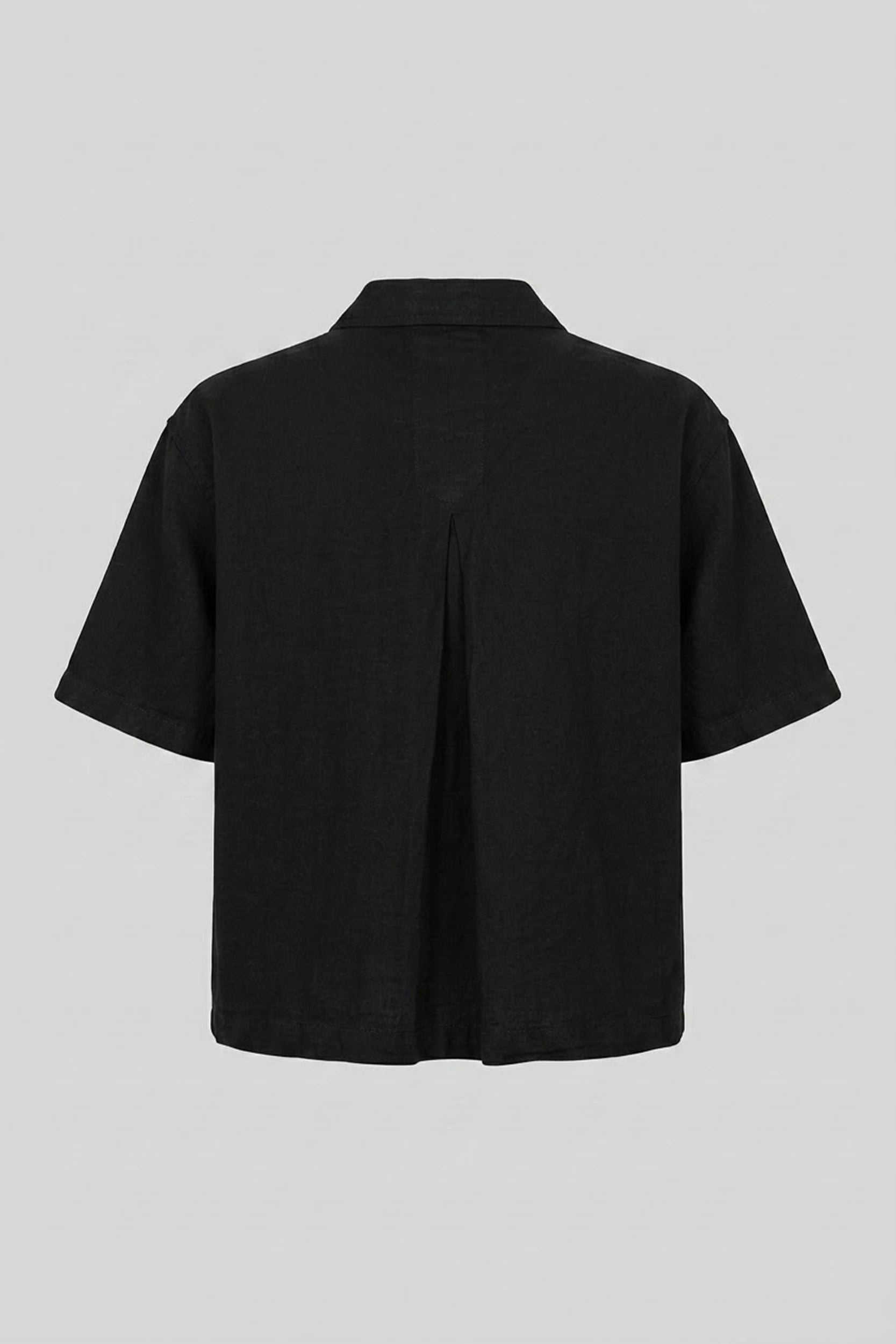 Women's Ambush Blouse - Elegant Casual Everyday Top