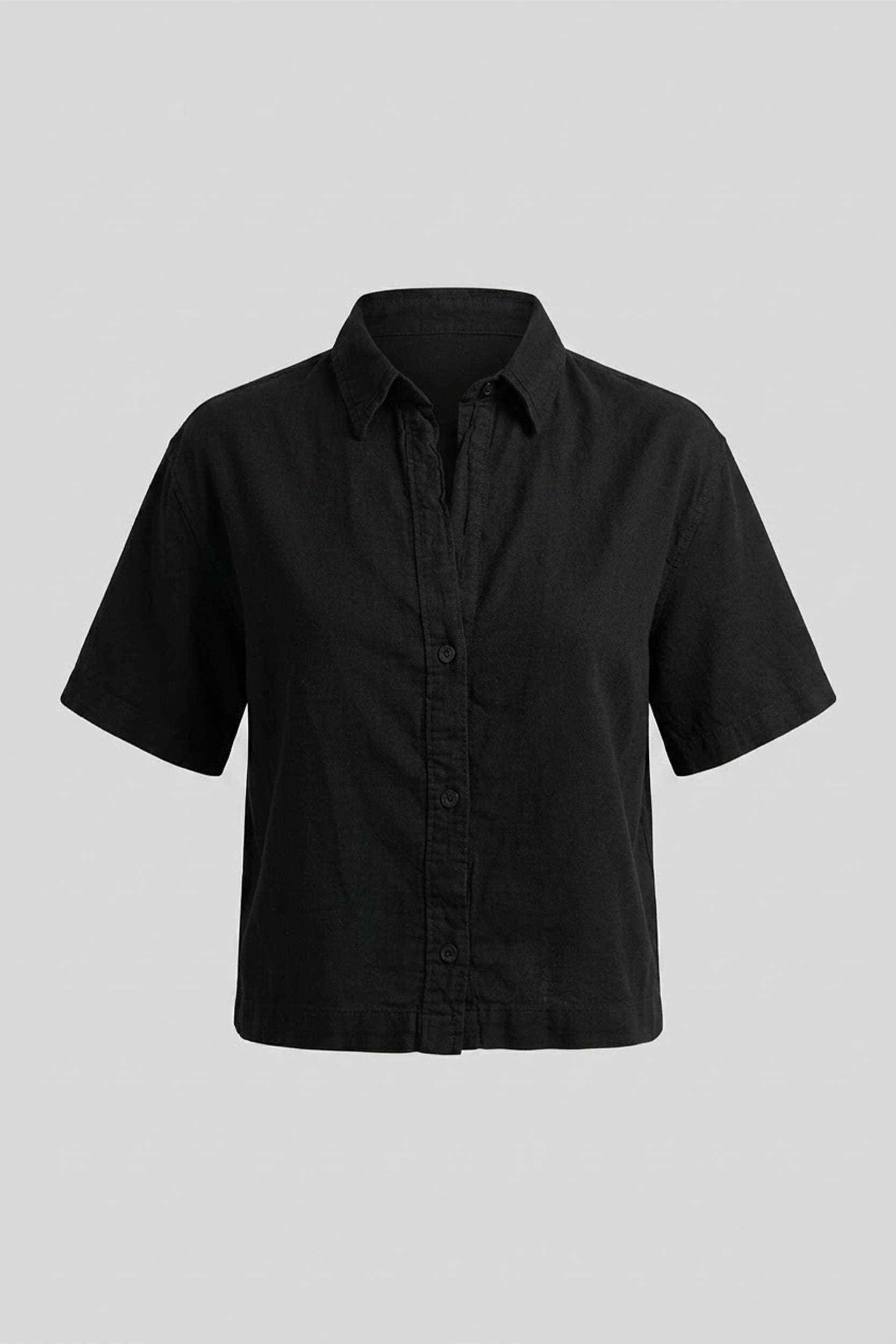 Women's Ambush Blouse - Elegant Casual Everyday Top